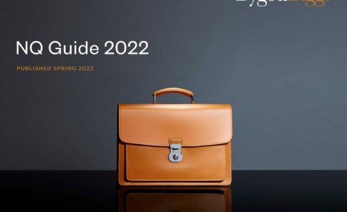 4139-NQ-Guide-2022-v2-1