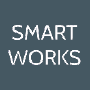 Smart-works