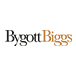 (c) Bygott-biggs.co.uk